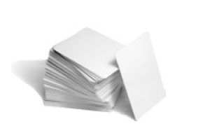 Carte d’identification